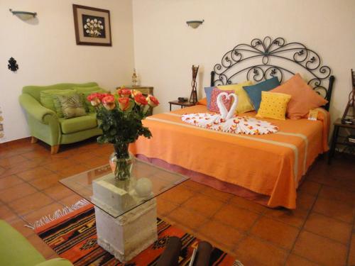 King Suite image 5