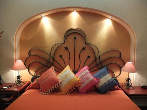 King Suite image 6