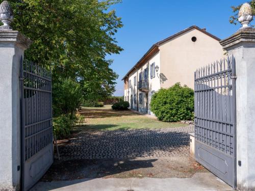 Holiday Home Marina by Interhome gîte à louer Tortona