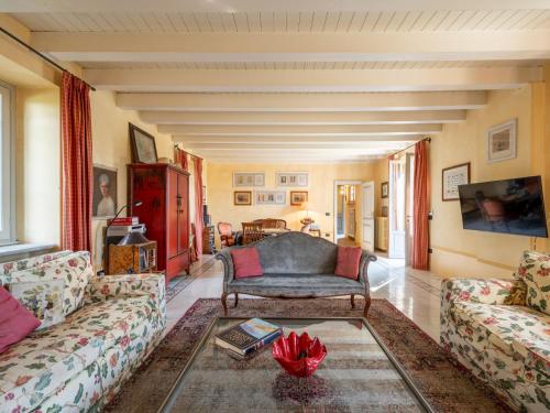 Holiday Home Marina - TNT100 by Interhome photo 4
