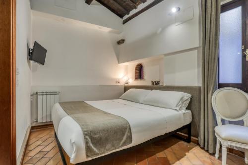 Luxury Navona - image 8