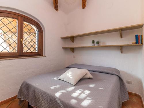 Villa Anita by Interhome