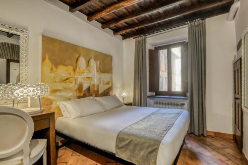 Easybnb - Luxury Navona