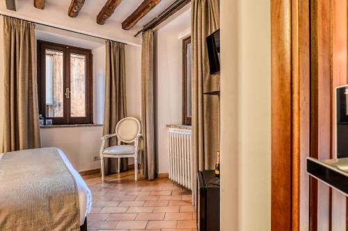 Luxury Navona - image 2