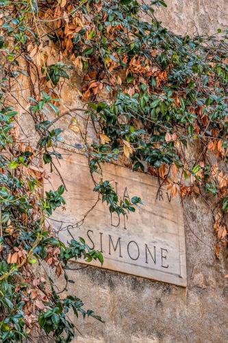 Luxury Navona - image 12