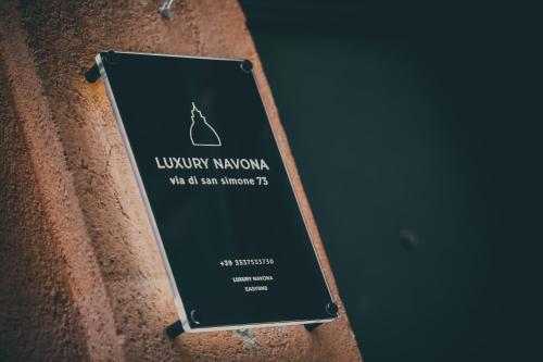 Luxury Navona - image 5