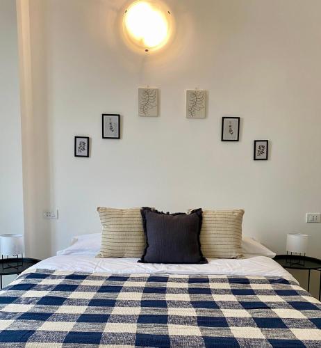 CASA AMEDEO - image 4