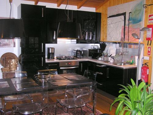 Casas Da Azenha - image 5