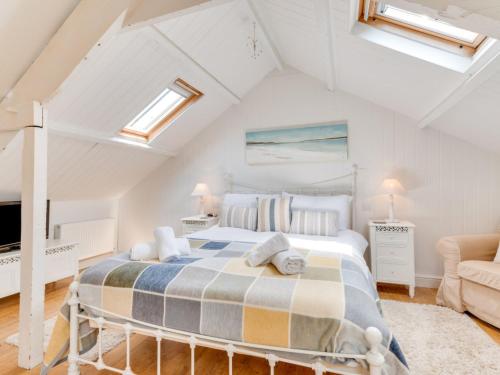 Apartment Moby by Interhome