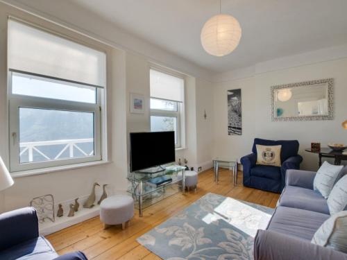 Apartment Moguai by Interhome