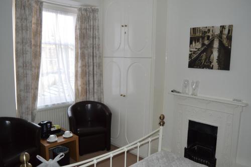 Ellerbrook House - image 3