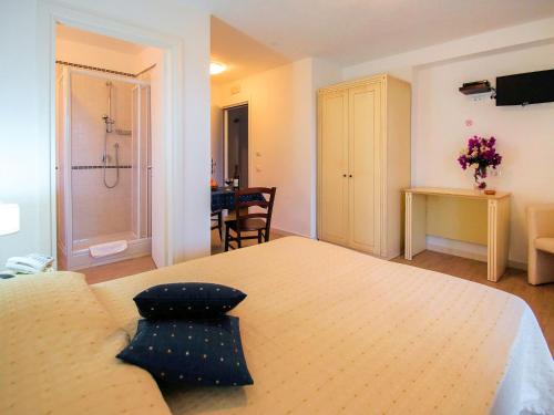 Apartment K Plus by Interhome