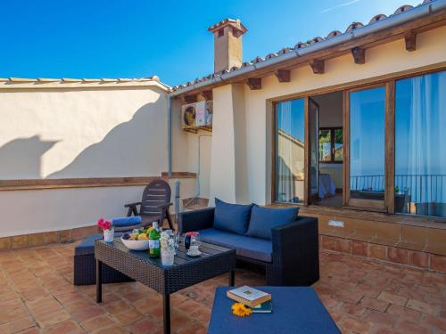 Holiday Home Can Masset by Interhome in Banyalbufar