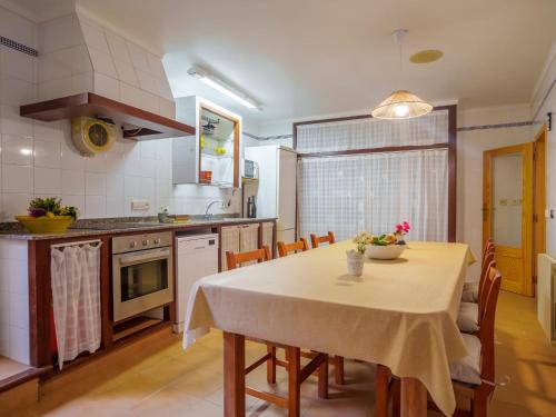 Holiday Home Can Masset by Interhome in Banyalbufar