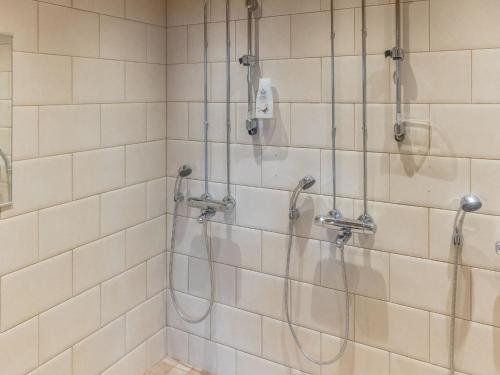 Holiday Home Levinkolmio c6 by Interhome