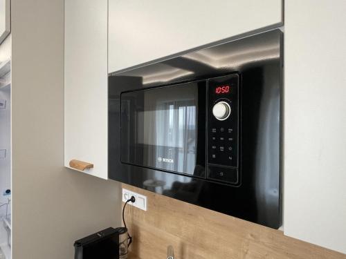 Apartmán Plešivec u sjezdovky (Apartman Plesivec u sjezdovky) in Abertamy