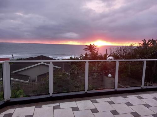 Dolphin Den, Port Shepstone (fotografie 6)