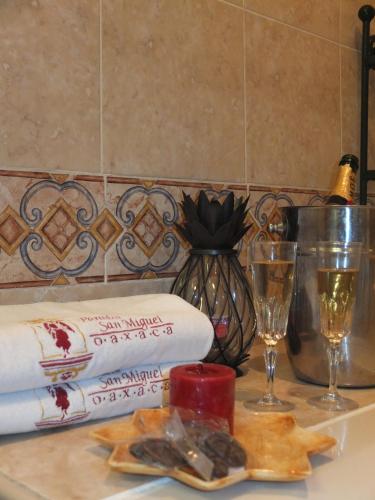 Superior Double Room image 10