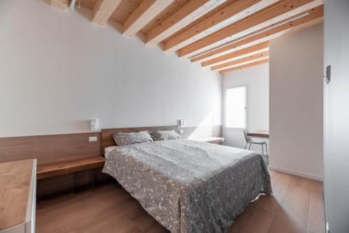 Palazzo '900 Exclusive Flats - Il Pittore