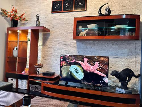 Be Inn - Luxury Apartment Gliwice