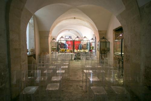 Alla Giudecca - image 10
