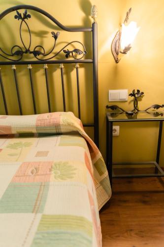 Hotel Rural El Labriego - image 6