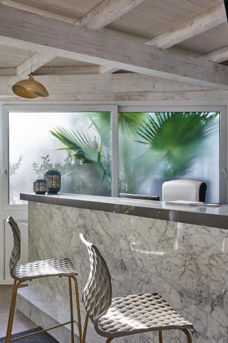 Golden Residence Hotel - Comfort Tuscany Club - image 12