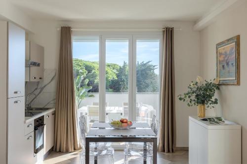 Golden Residence Hotel - Comfort Tuscany Club - image 14