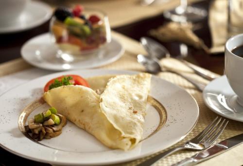 美国宾馆 美国宾馆