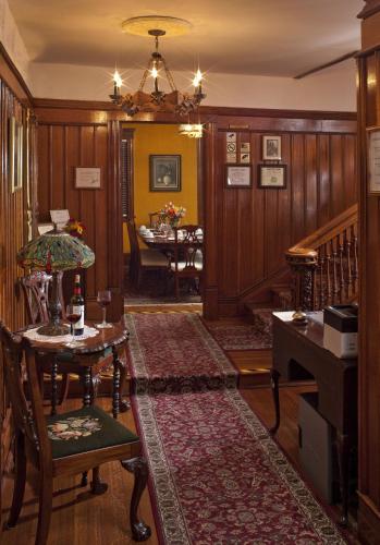 美国宾馆 美国宾馆