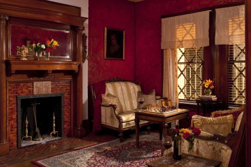 美国宾馆 美国宾馆