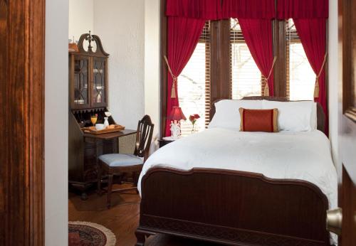 美国宾馆 美国宾馆