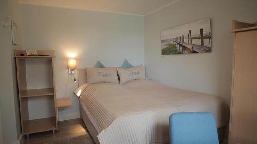 Blaues Haus - image 3