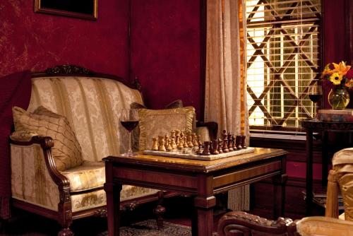 美国宾馆 美国宾馆