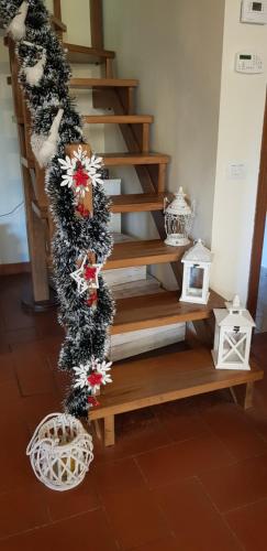 Casale Cisanello 5