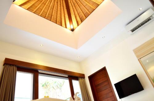The Jas Villas - image 5