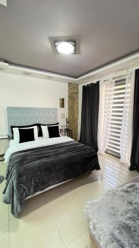 KND Living Concept - Standard Room 5