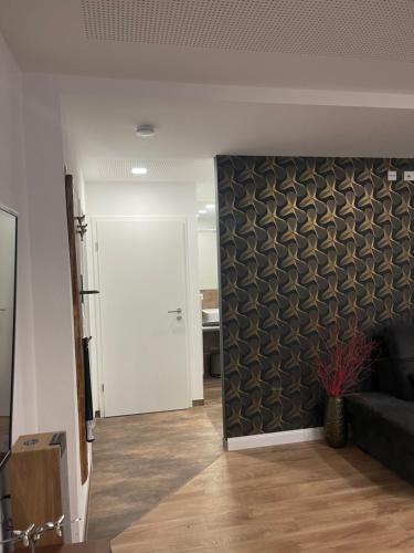 Propeller Gästehaus EG (Propeller Gastehaus EG) in Eppingen