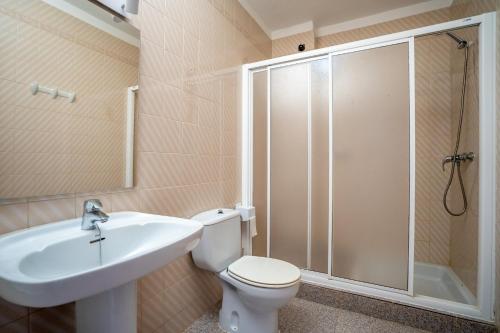 Apartamentos Playamar - Formentera Break Apartamentos Playamar - Formentera Break