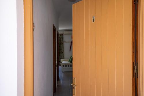 Apartamentos Playamar - Formentera Break Apartamentos Playamar - Formentera Break