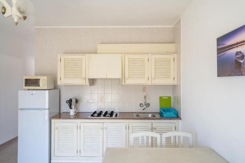 Apartamentos Playamar - Formentera Break Apartamentos Playamar - Formentera Break