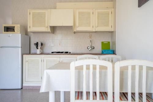 Apartamentos Playamar - Formentera Break Apartamentos Playamar - Formentera Break