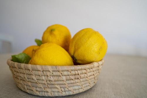 Apartamentos Playamar - Formentera Break Apartamentos Playamar - Formentera Break