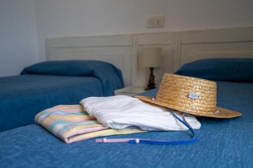 Apartamentos Playamar - Formentera Break Apartamentos Playamar - Formentera Break