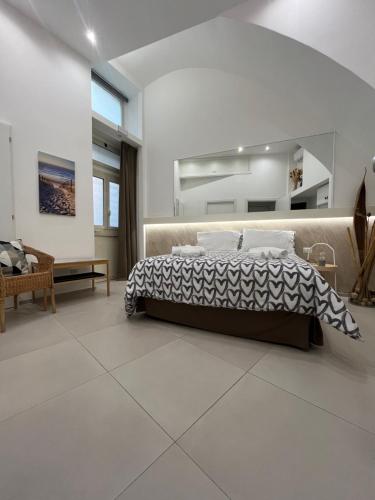 Home Catania Dante Accommodations 2
