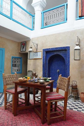 Dar Daoud 2