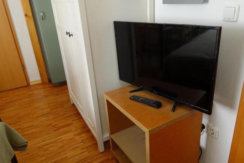 Campus Apartment Anton in Dresden, Deutschland