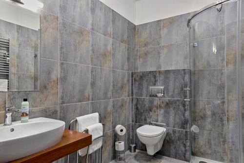 Tatragolf Mountain Resort obrázok