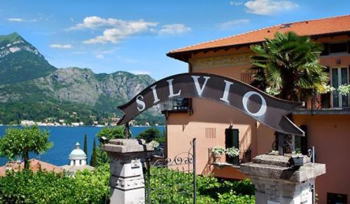 Silvio