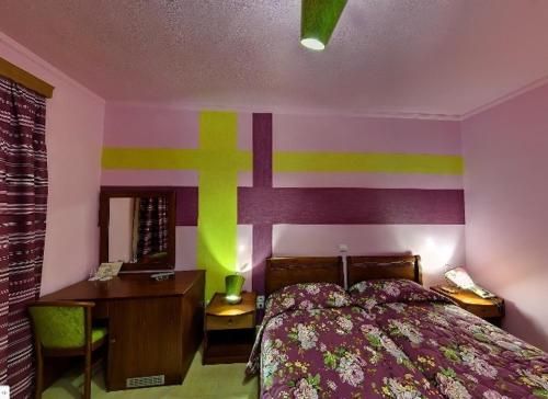 Dryades Hotel - image 3